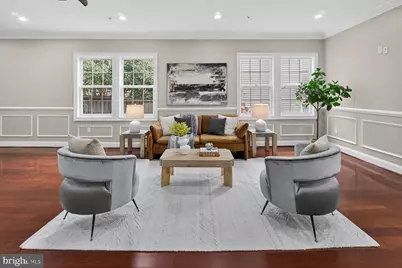 6512 4th Avenue, Takoma Park, MD 20912 - Photo 6