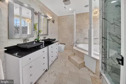 6512 4th Avenue, Takoma Park, MD 20912 - Photo 42