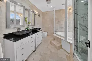 6512 4th Ave, Takoma Park, MD 20912 - Photo 42