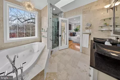 6512 4th Avenue, Takoma Park, MD 20912 - Photo 44