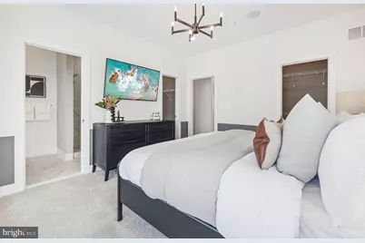 22424 Sculpin Brook Road, Boyds, MD 20841 - Photo 8