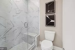 22424 Sculpin Brk Rd, Boyds, MD 20841 - Photo 10