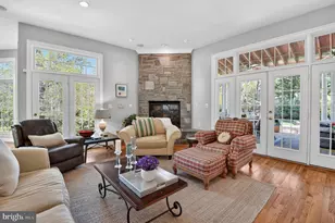5807 Grosvenor Ln, Bethesda, MD 20814 - Photo 20