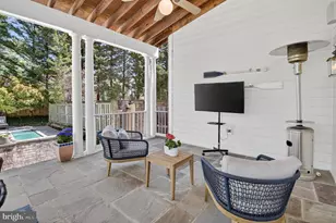 5807 Grosvenor Ln, Bethesda, MD 20814 - Photo 58