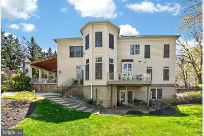 5807 Grosvenor Lane, Bethesda, MD 20814 - Photo 66