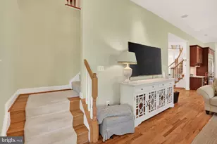 5807 Grosvenor Ln, Bethesda, MD 20814 - Photo 26