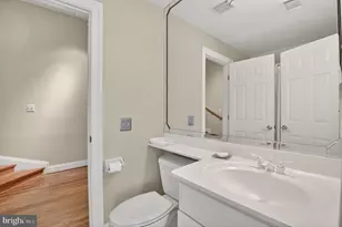 5807 Grosvenor Ln, Bethesda, MD 20814 - Photo 38