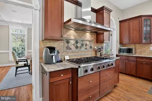 5807 Grosvenor Ln, Bethesda, MD 20814 - Photo 14