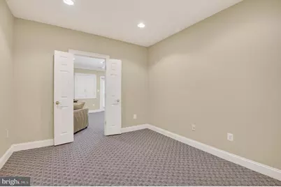 5807 Grosvenor Lane, Bethesda, MD 20814 - Photo 54