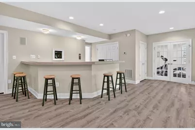 5807 Grosvenor Lane, Bethesda, MD 20814 - Photo 50