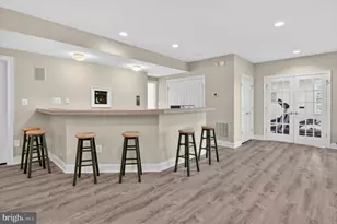 5807 Grosvenor Ln, Bethesda, MD 20814 - Photo 50