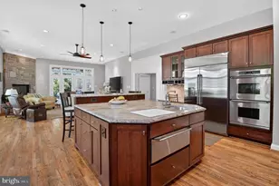 5807 Grosvenor Ln, Bethesda, MD 20814 - Photo 12