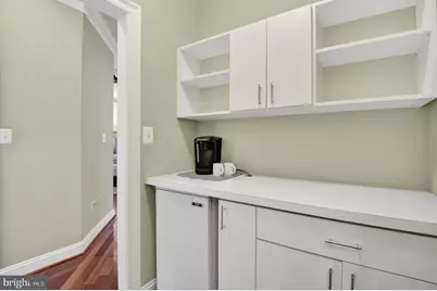 5807 Grosvenor Lane, Bethesda, MD 20814 - Photo 32
