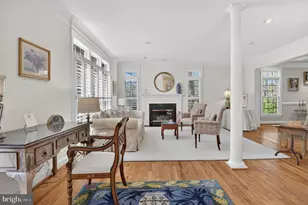 5807 Grosvenor Ln, Bethesda, MD 20814 - Photo 6