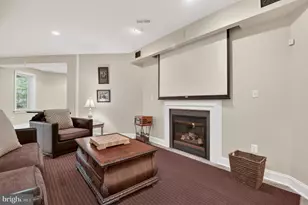 5807 Grosvenor Ln, Bethesda, MD 20814 - Photo 48