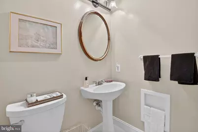 5807 Grosvenor Lane, Bethesda, MD 20814 - Photo 28