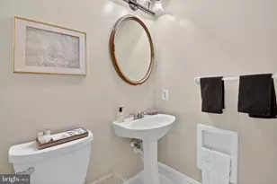 5807 Grosvenor Ln, Bethesda, MD 20814 - Photo 28