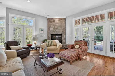 5807 Grosvenor Lane, Bethesda, MD 20814 - Photo 22