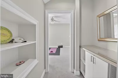 5807 Grosvenor Lane, Bethesda, MD 20814 - Photo 38