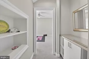 5807 Grosvenor Ln, Bethesda, MD 20814 - Photo 38