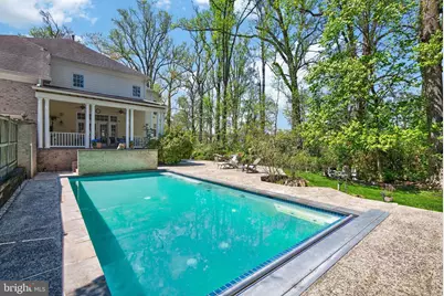 5807 Grosvenor Lane, Bethesda, MD 20814 - Photo 58