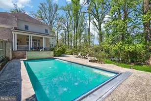 5807 Grosvenor Ln, Bethesda, MD 20814 - Photo 58