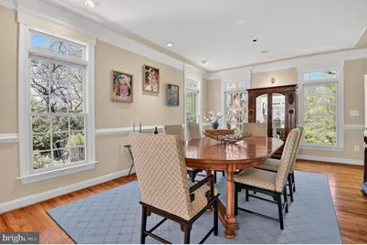 5807 Grosvenor Lane, Bethesda, MD 20814 - Photo 12
