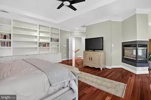 5807 Grosvenor Ln, Bethesda, MD 20814 - Photo 30