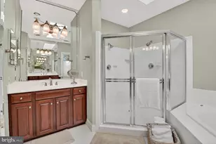 5807 Grosvenor Ln, Bethesda, MD 20814 - Photo 34