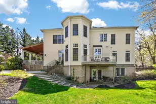 5807 Grosvenor Ln, Bethesda, MD 20814 - Photo 64