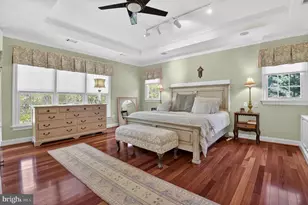 5807 Grosvenor Ln, Bethesda, MD 20814 - Photo 30