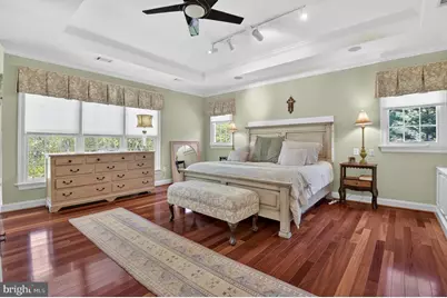 5807 Grosvenor Lane, Bethesda, MD 20814 - Photo 28