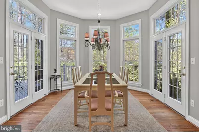 5807 Grosvenor Lane, Bethesda, MD 20814 - Photo 18