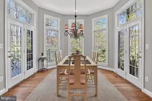 5807 Grosvenor Ln, Bethesda, MD 20814 - Photo 18