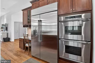5807 Grosvenor Lane, Bethesda, MD 20814 - Photo 18