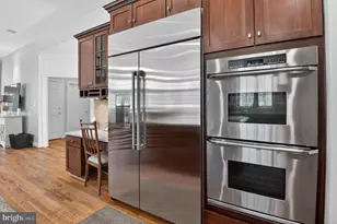 5807 Grosvenor Ln, Bethesda, MD 20814 - Photo 18