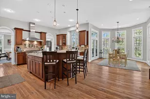 5807 Grosvenor Ln, Bethesda, MD 20814 - Photo 16