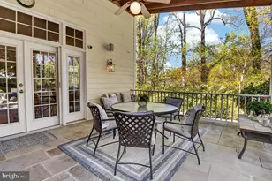 5807 Grosvenor Ln, Bethesda, MD 20814 - Photo 56