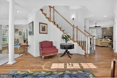 5807 Grosvenor Lane, Bethesda, MD 20814 - Photo 6