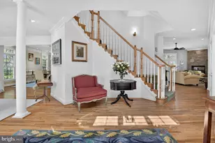 5807 Grosvenor Ln, Bethesda, MD 20814 - Photo 6
