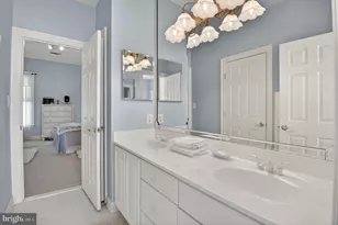 5807 Grosvenor Ln, Bethesda, MD 20814 - Photo 42