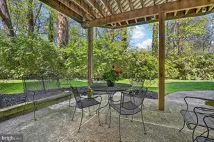 5807 Grosvenor Ln, Bethesda, MD 20814 - Photo 64