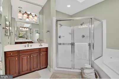 5807 Grosvenor Lane, Bethesda, MD 20814 - Photo 36