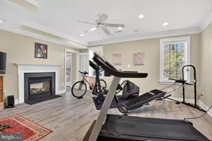 5807 Grosvenor Ln, Bethesda, MD 20814 - Photo 52