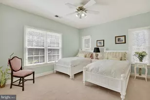 5807 Grosvenor Ln, Bethesda, MD 20814 - Photo 42