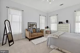 5807 Grosvenor Ln, Bethesda, MD 20814 - Photo 40