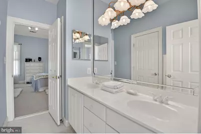 5807 Grosvenor Lane, Bethesda, MD 20814 - Photo 40