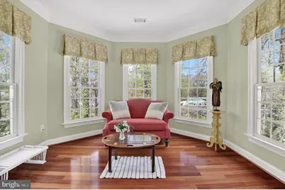 5807 Grosvenor Lane, Bethesda, MD 20814 - Photo 30