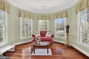5807 Grosvenor Ln, Bethesda, MD 20814 - Photo 30