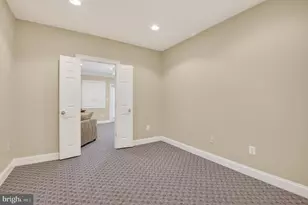 5807 Grosvenor Ln, Bethesda, MD 20814 - Photo 52
